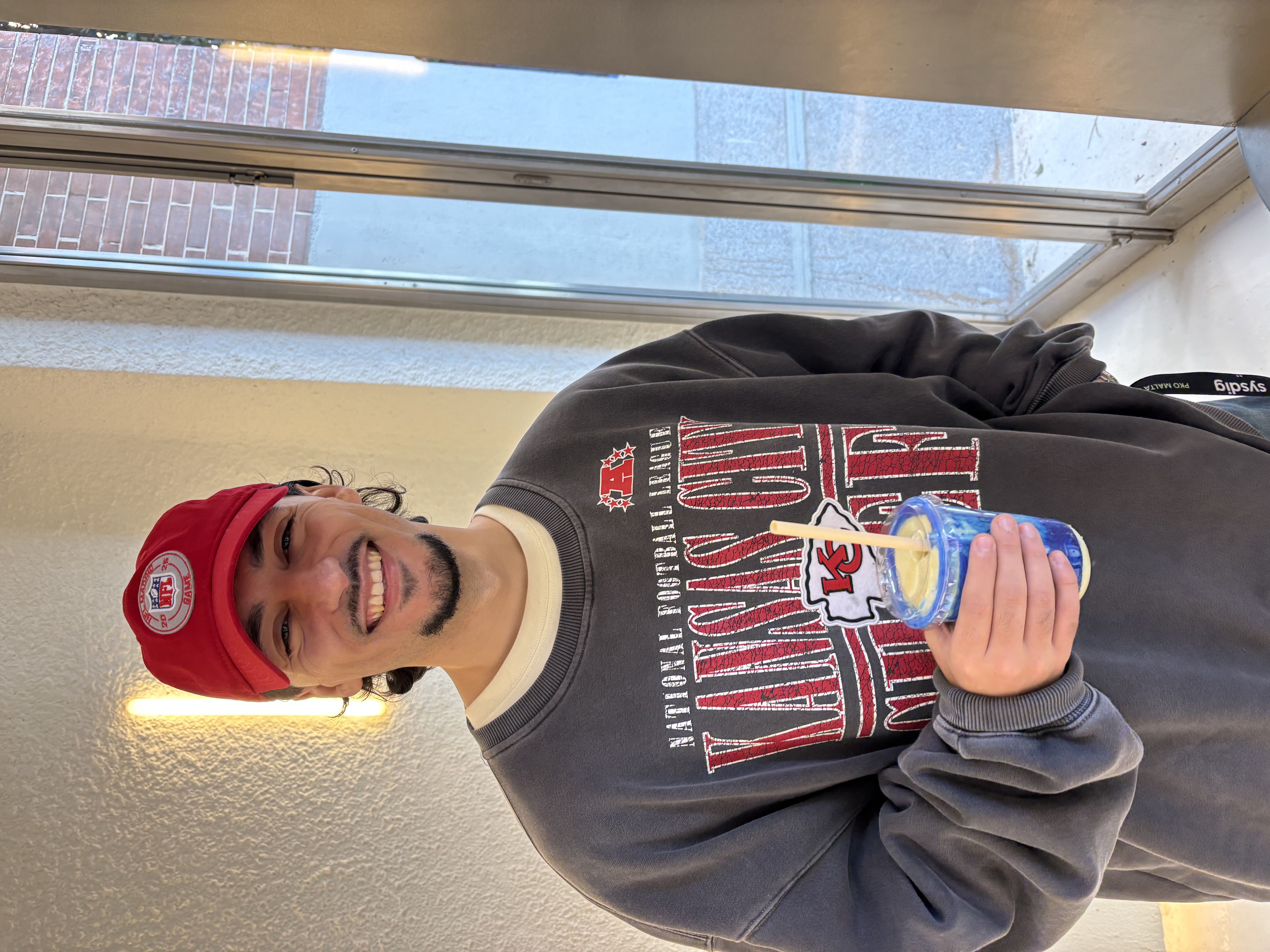 Andrés María Gilgado Barrachina